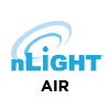 nLight Enabled